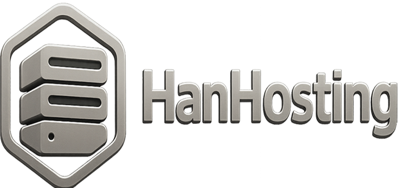 HanHosting